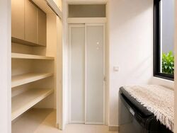 Jewel @ Buangkok (D19), Condominium #601412651